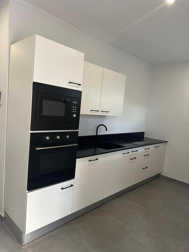 Windmill Apartments Curacao 빌렘스타트 외부 사진
